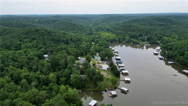 31743 Aspen Rd, Stover, MO 65078 - photo 13