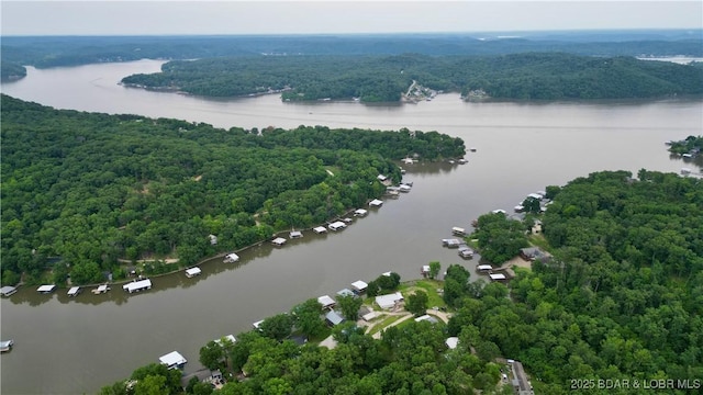 31743 Aspen Rd, Stover, MO 65078 - photo 14