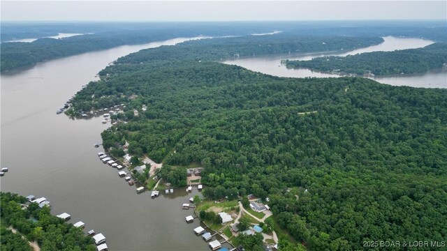 31743 Aspen Rd, Stover, MO 65078 - photo 15