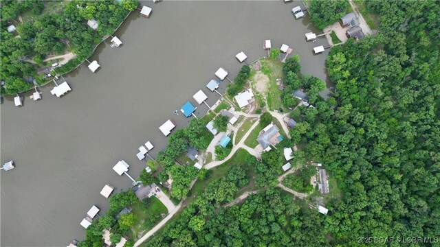 31743 Aspen Rd, Stover, MO 65078 - photo 17