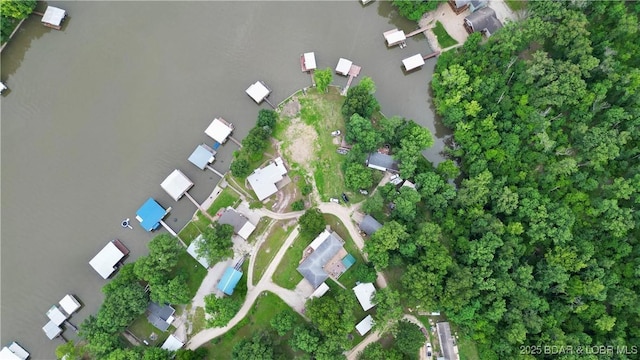 31743 Aspen Rd, Stover, MO 65078 - photo 18