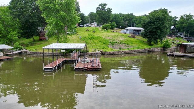 31743 Aspen Rd, Stover, MO 65078 - photo 20
