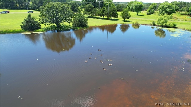 974 State Rte E, Montreal, MO 65591 - water view