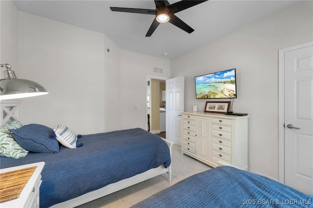 310W Palisades Condo Dr Unit 4A, Lake Ozark, MO 65049