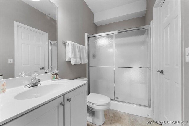 310W Palisades Condo Dr Unit 4A, Lake Ozark, MO 65049