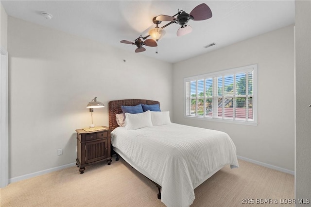 310W Palisades Condo Dr Unit 4A, Lake Ozark, MO 65049