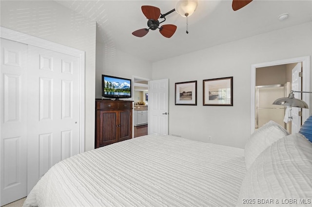 310W Palisades Condo Dr Unit 4A, Lake Ozark, MO 65049