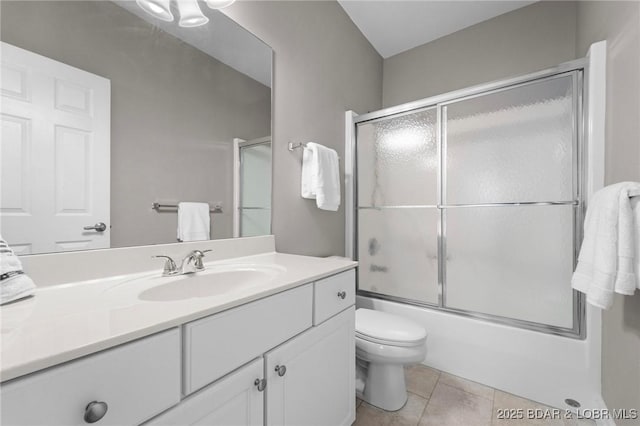 310W Palisades Condo Dr Unit 4A, Lake Ozark, MO 65049