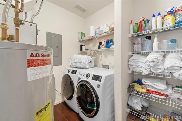 310W Palisades Condo Dr Unit 4A, Lake Ozark, MO 65049