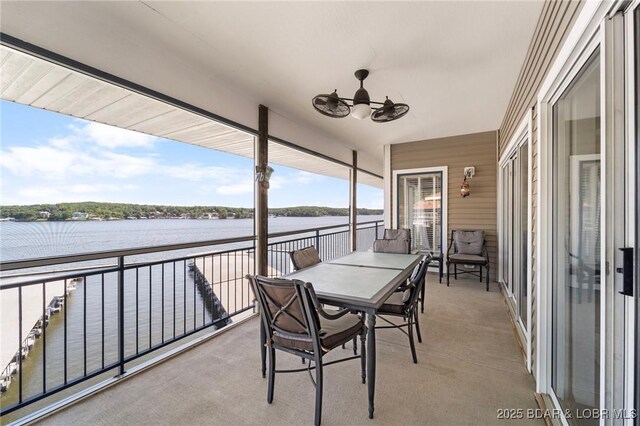 310W Palisades Condo Dr Unit 4A, Lake Ozark, MO 65049