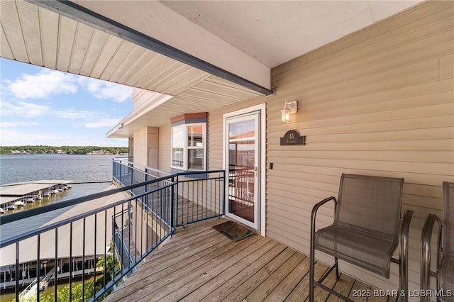 310W Palisades Condo Dr Unit 4A, Lake Ozark, MO 65049