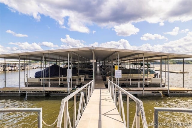 310W Palisades Condo Dr Unit 4A, Lake Ozark, MO 65049