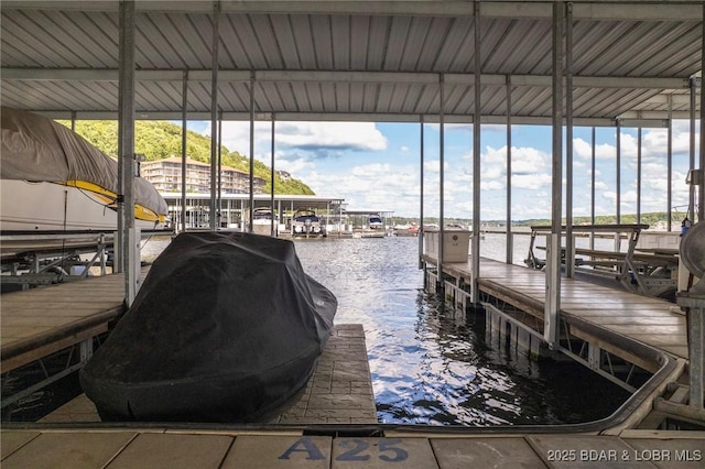 310W Palisades Condo Dr Unit 4A, Lake Ozark, MO 65049