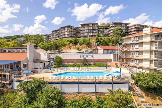 310W Palisades Condo Dr Unit 4A, Lake Ozark, MO 65049