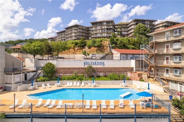 310W Palisades Condo Dr Unit 4A, Lake Ozark, MO 65049