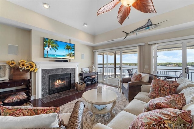 310W Palisades Condo Dr Unit 4A, Lake Ozark, MO 65049