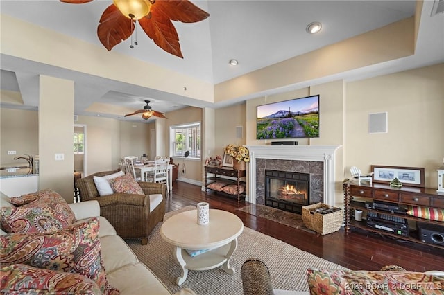 310W Palisades Condo Dr Unit 4A, Lake Ozark, MO 65049