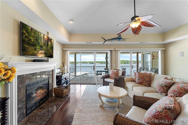 310W Palisades Condo Dr Unit 4A, Lake Ozark, MO 65049