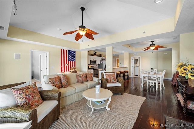 310W Palisades Condo Dr Unit 4A, Lake Ozark, MO 65049