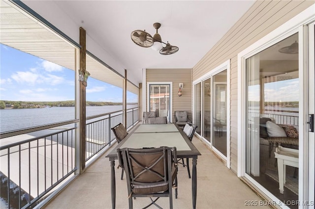 310W Palisades Condo Dr Unit 4A, Lake Ozark, MO 65049