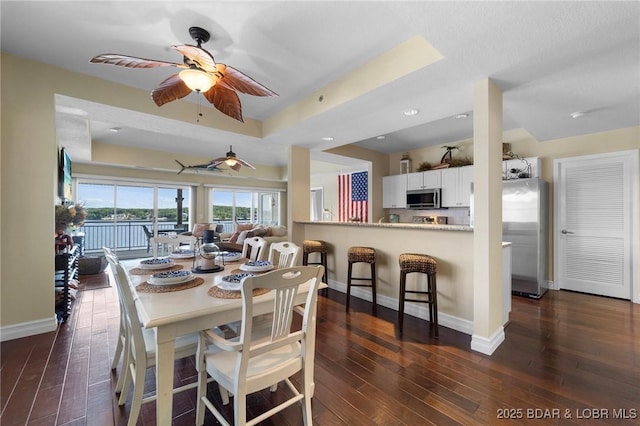 310W Palisades Condo Dr Unit 4A, Lake Ozark, MO 65049