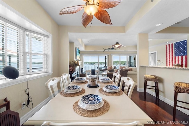 310W Palisades Condo Dr Unit 4A, Lake Ozark, MO 65049