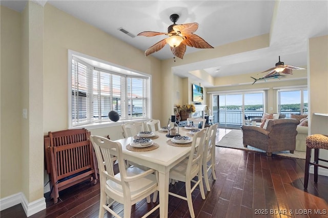 310W Palisades Condo Dr Unit 4A, Lake Ozark, MO 65049