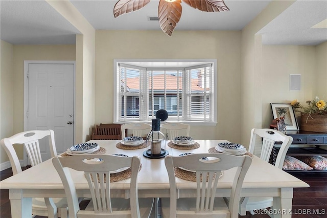 310W Palisades Condo Dr Unit 4A, Lake Ozark, MO 65049