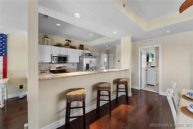 310W Palisades Condo Dr Unit 4A, Lake Ozark, MO 65049