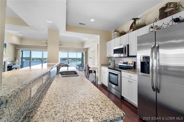 310W Palisades Condo Dr Unit 4A, Lake Ozark, MO 65049