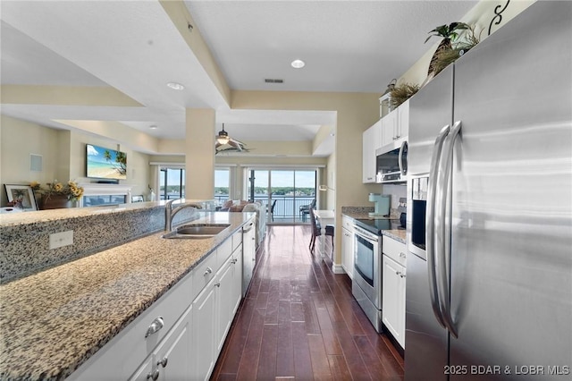 310W Palisades Condo Dr Unit 4A, Lake Ozark, MO 65049