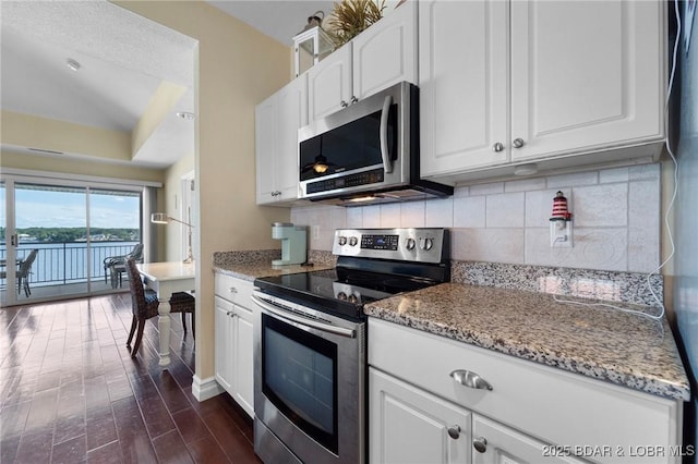 310W Palisades Condo Dr Unit 4A, Lake Ozark, MO 65049