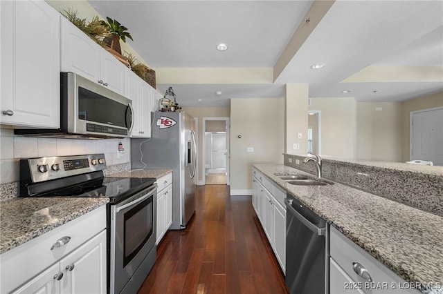 310W Palisades Condo Dr Unit 4A, Lake Ozark, MO 65049