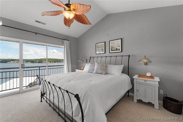 310W Palisades Condo Dr Unit 4A, Lake Ozark, MO 65049