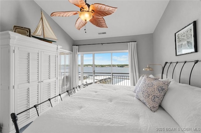 310W Palisades Condo Dr Unit 4A, Lake Ozark, MO 65049