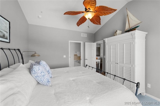 310W Palisades Condo Dr Unit 4A, Lake Ozark, MO 65049