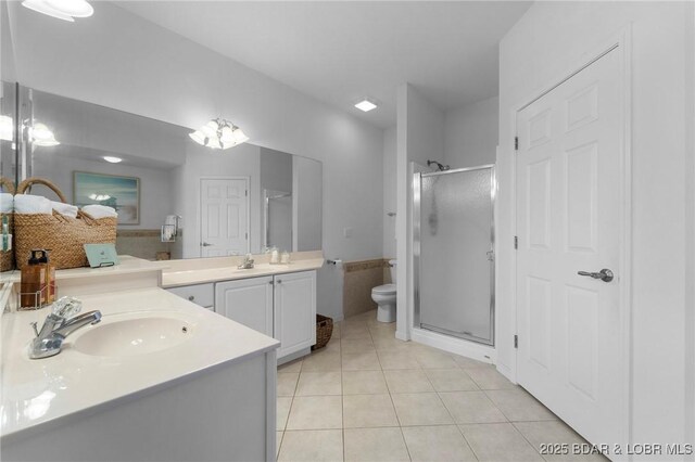 310W Palisades Condo Dr Unit 4A, Lake Ozark, MO 65049