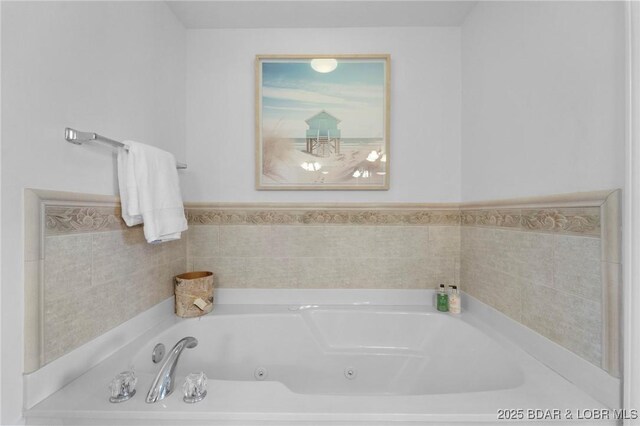 310W Palisades Condo Dr Unit 4A, Lake Ozark, MO 65049