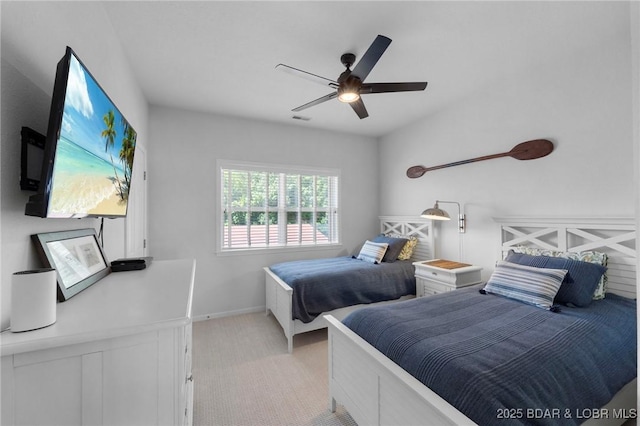 310W Palisades Condo Dr Unit 4A, Lake Ozark, MO 65049