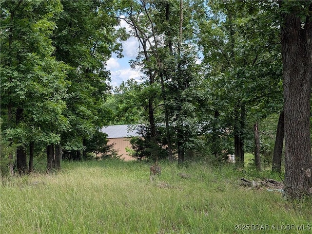 20 Ma Ma Ln Lot 3, Gravois Mills, MO 65037 - photo 7
