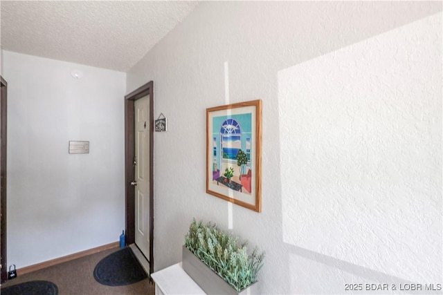 6620 Weston Point Dr Unit F4, Osage Beach, MO 65065 - property entrance
