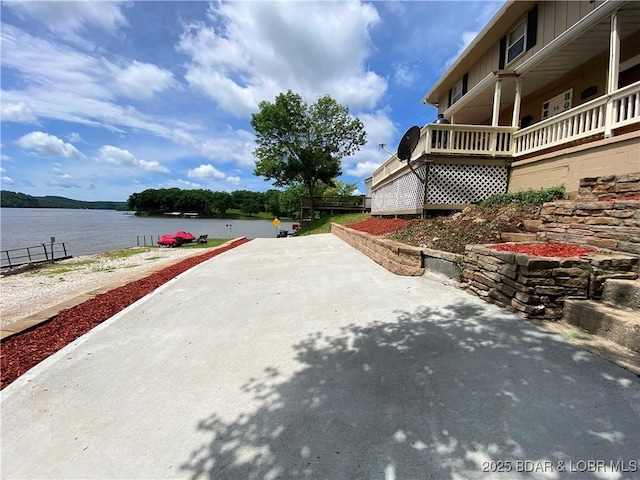 29197 Surf Ave, Lincoln, MO 65338 - photo 43