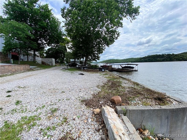 29197 Surf Ave, Lincoln, MO 65338 - photo 44