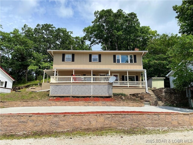 29197 Surf Ave, Lincoln, MO 65338 - photo 46