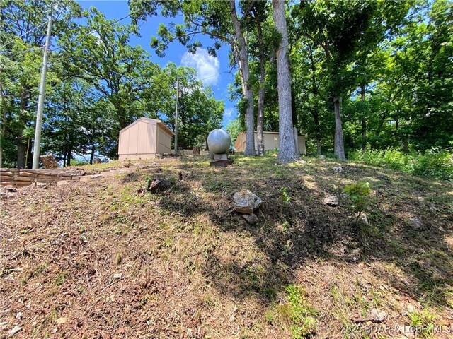 29197 Surf Ave, Lincoln, MO 65338 - photo 24