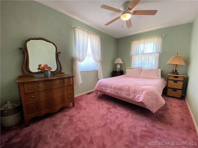 29197 Surf Ave, Lincoln, MO 65338 - photo 25