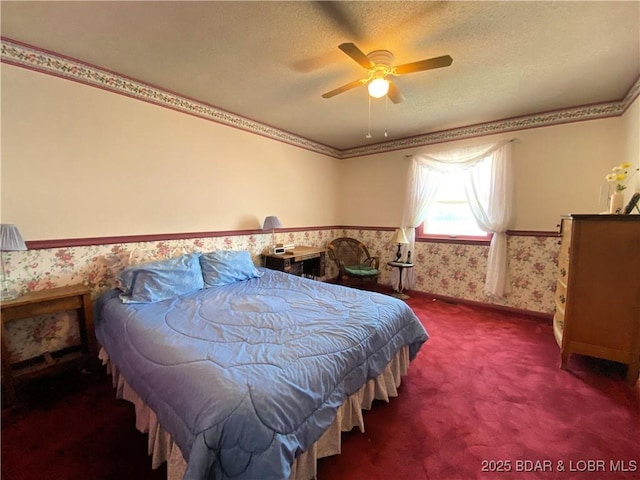 29197 Surf Ave, Lincoln, MO 65338 - photo 26
