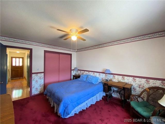 29197 Surf Ave, Lincoln, MO 65338 - photo 27