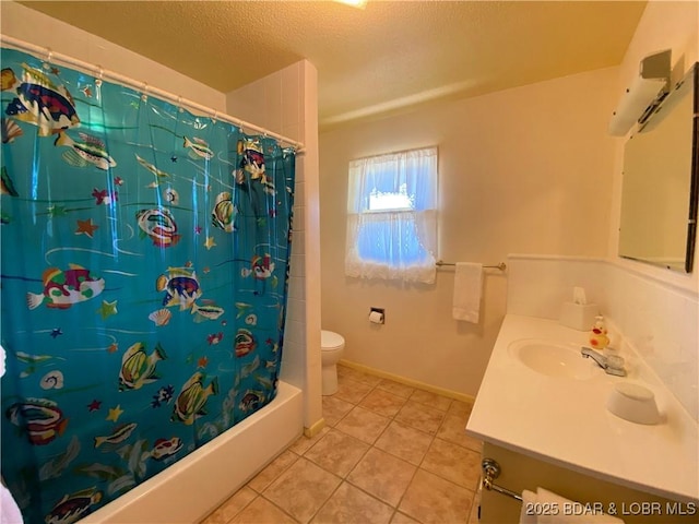 29197 Surf Ave, Lincoln, MO 65338 - photo 29