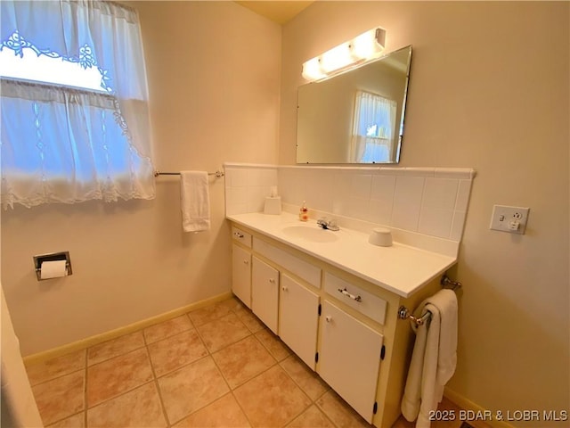 29197 Surf Ave, Lincoln, MO 65338 - photo 30